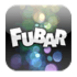 Fubar